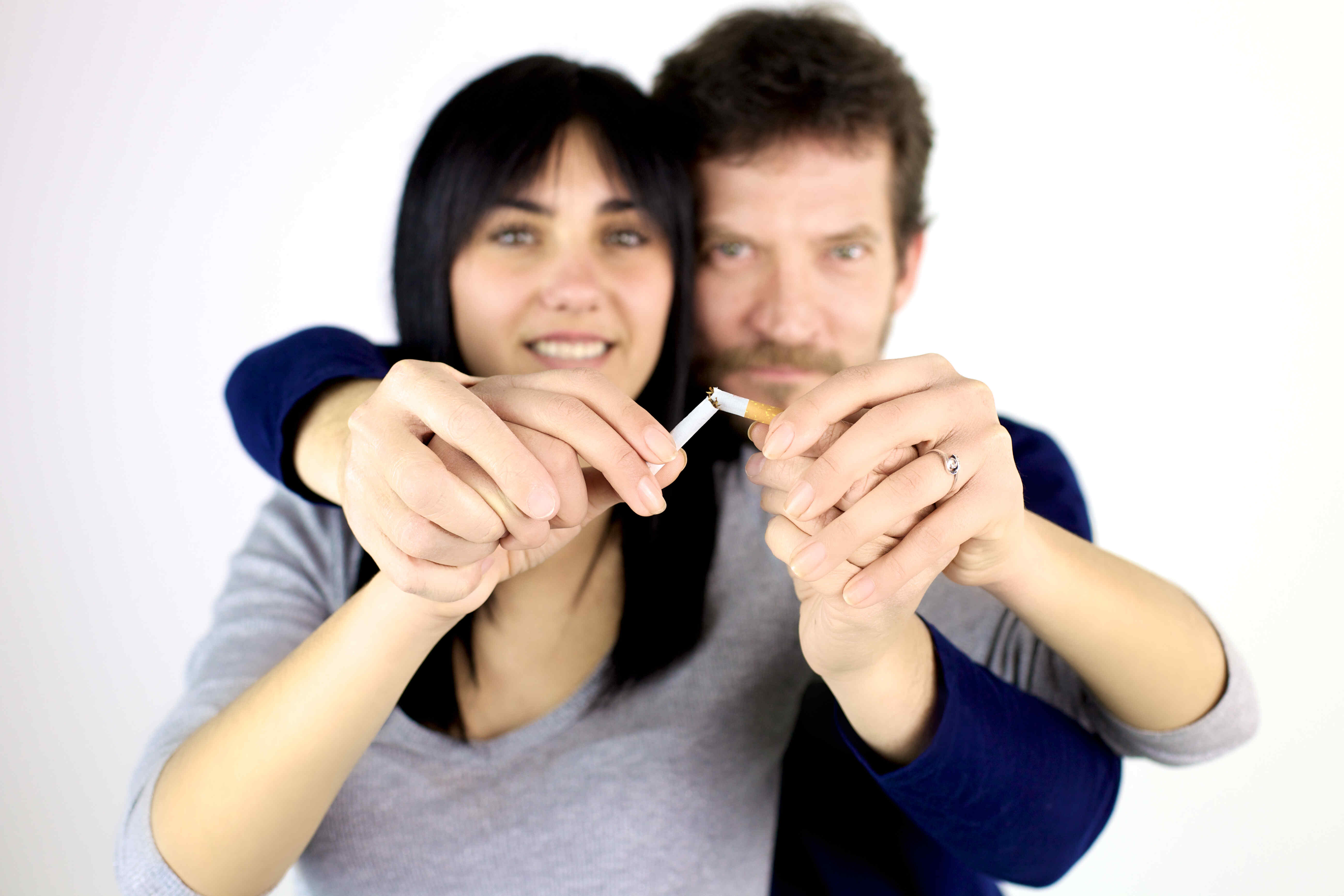 Aide pour arrêter de fumer : Les meilleurs moyens pour dire adieu au tabac