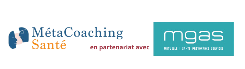 mgas partenariat mtc
