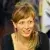 Atelier : La marche en pleine conscience Anne-Lyse