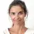 Aide au démarrage de votre programme: découvrez avec Eliana la méthode et toutes les ressources pour atteindre vos objectifs! Eliana