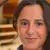 Aide au démarrage de votre programme: découvrez avec Julia la méthode et toutes les ressources pour atteindre vos objectifs! Julia
