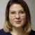 Atelier de groupe: Que faire quand mes émotions me submergent ? Juliette