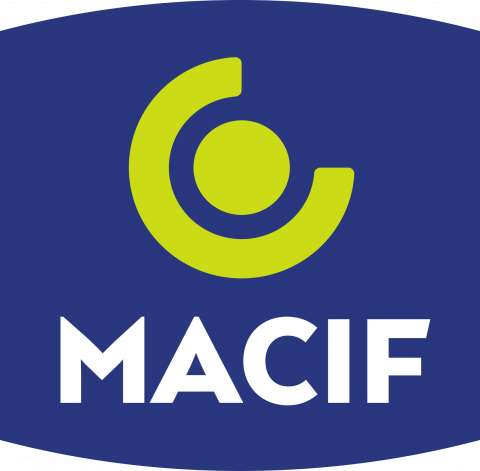 Logo_Macif.svg.png