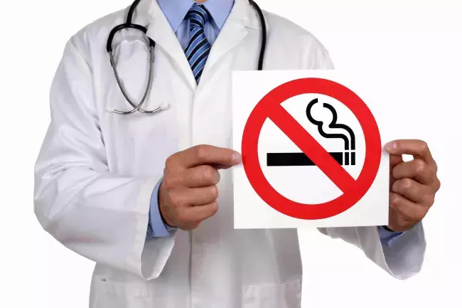 elfbar nachfüll pod läuft aus Vaporette (ou cigarette électronique) : quelles recommandations pour le  fumeur en 2017 ? main image 1
