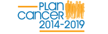 logo plan cancer 