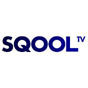 logo sqool TV 